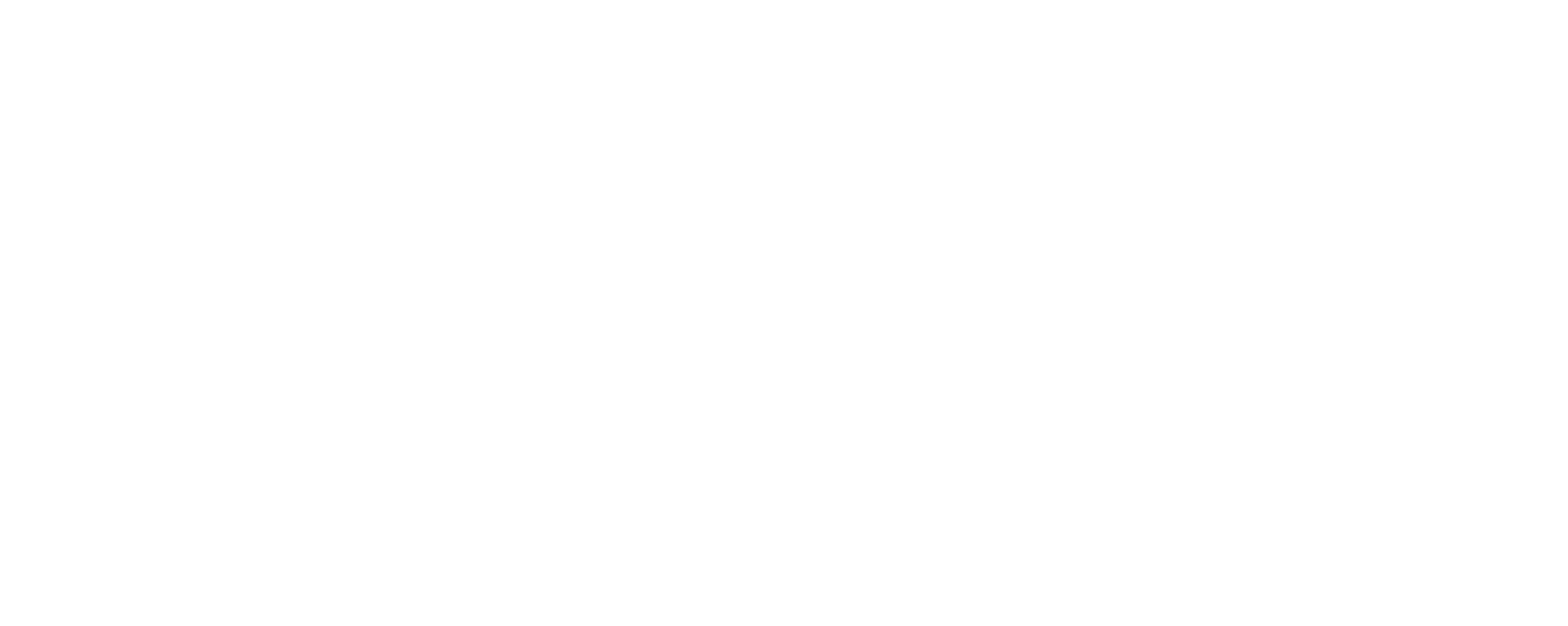 Parkett Magazin