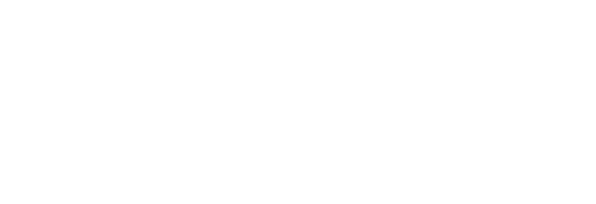Fussboden Technik