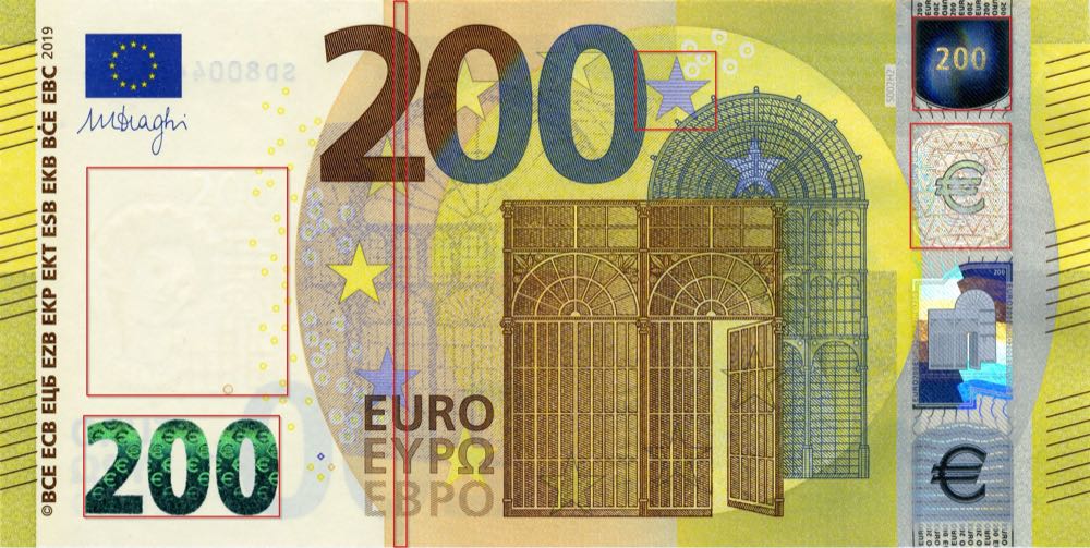 HDE fordert 200 Euro City-Bonus für Bürger