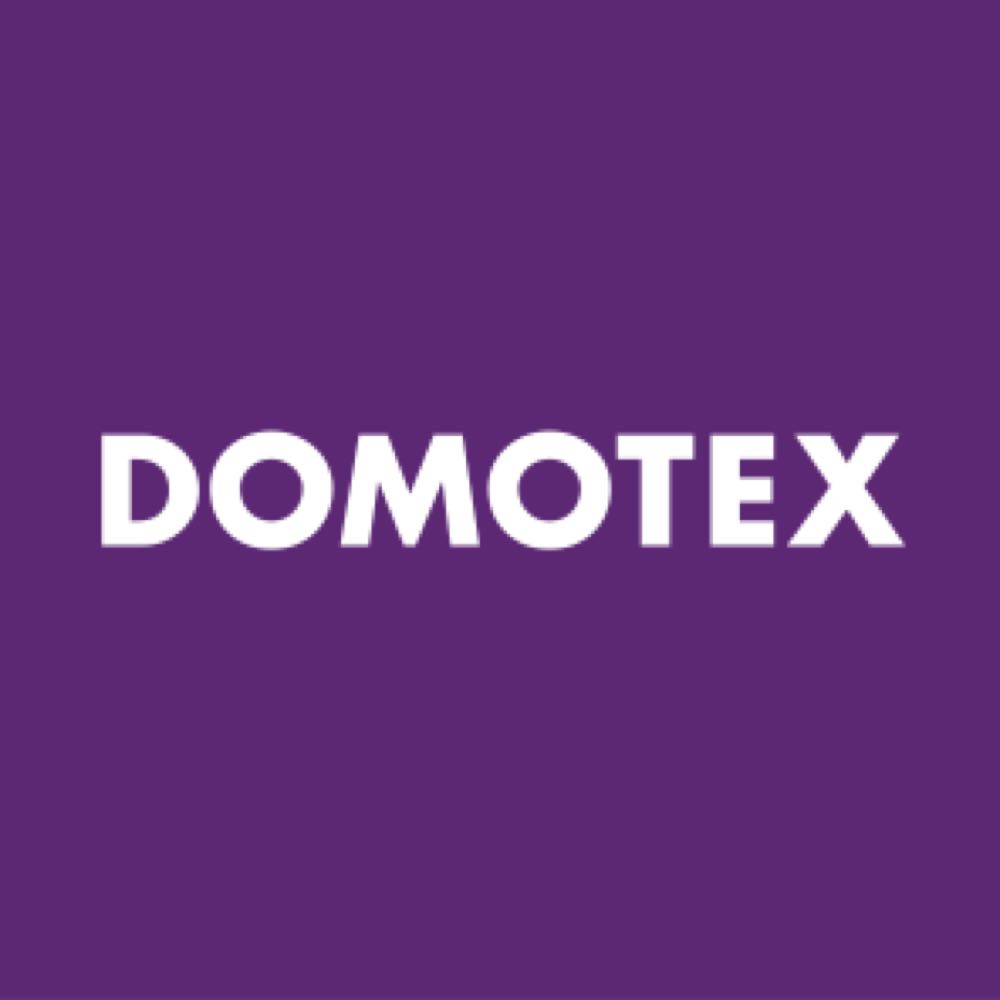  Domotex findet wie geplant statt