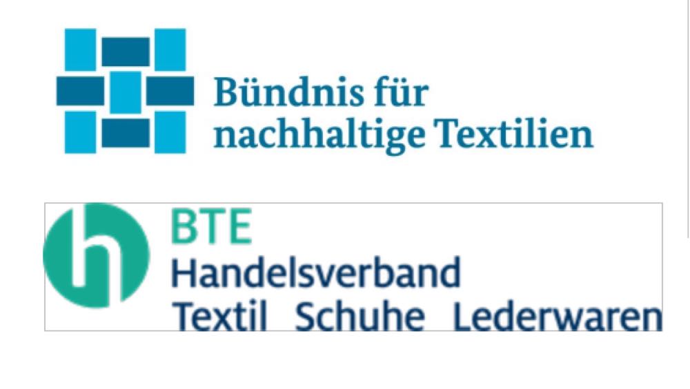 Textilbündnis: Umfrage im Bettenfachhandel