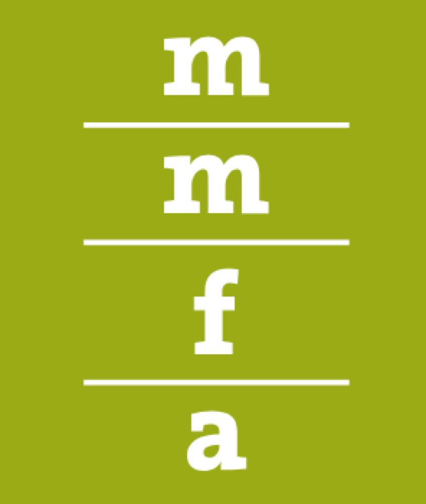 MMFA: Erste Umwelt-Produktdeklaration für HDF-Vinyl-Beläge veröffentlicht