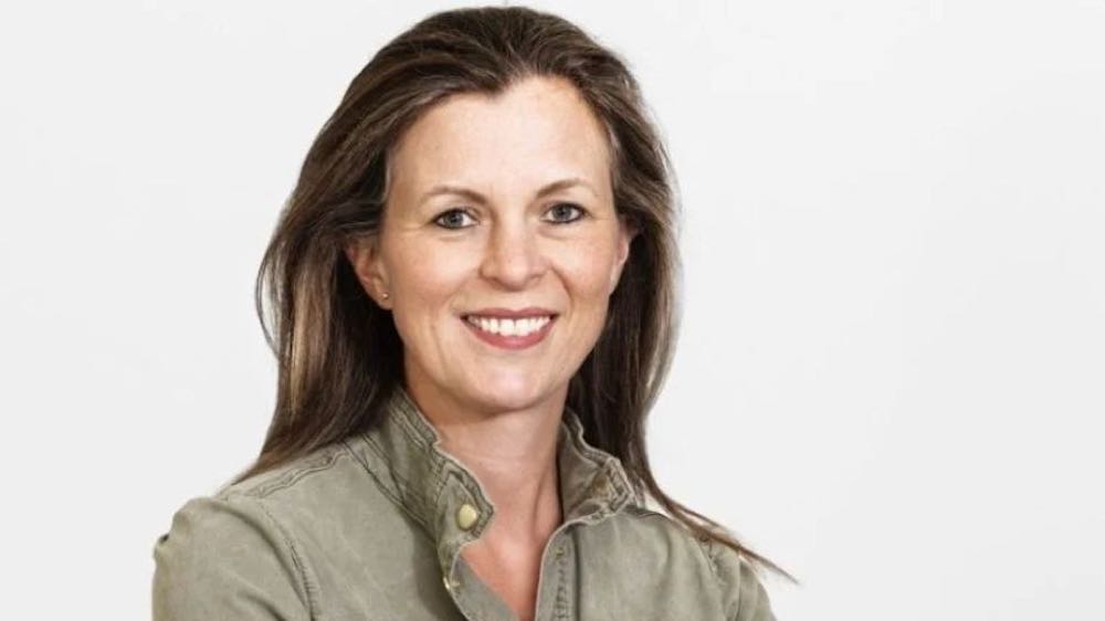Little Moons: Joanna Allen neue CEO