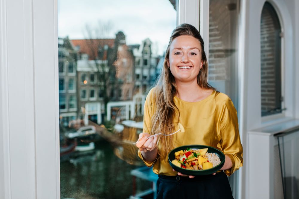 Kampagne „Eine Woche ohne Fleisch“ startet im Oktober