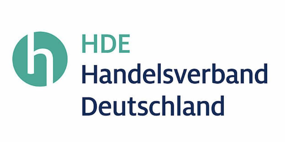 HDE: Einzelhandel bleibt starker Arbeitgeber