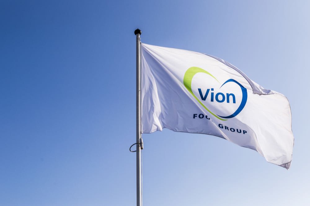 Vion und Tönnies beschließen Grundsatzvereinbarung zur Übernahme der deutschen Rindfleischaktivitäten