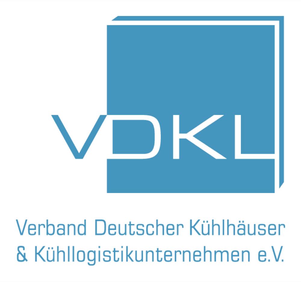 VDKL startet Energieforum