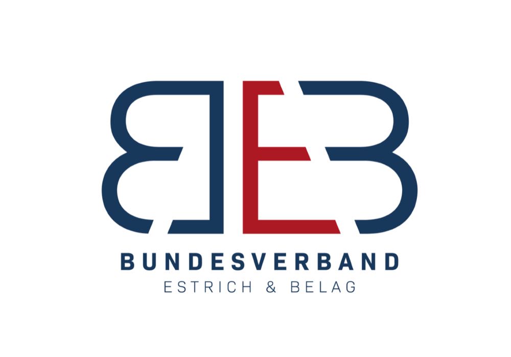  BEB stellt neues Logo vor