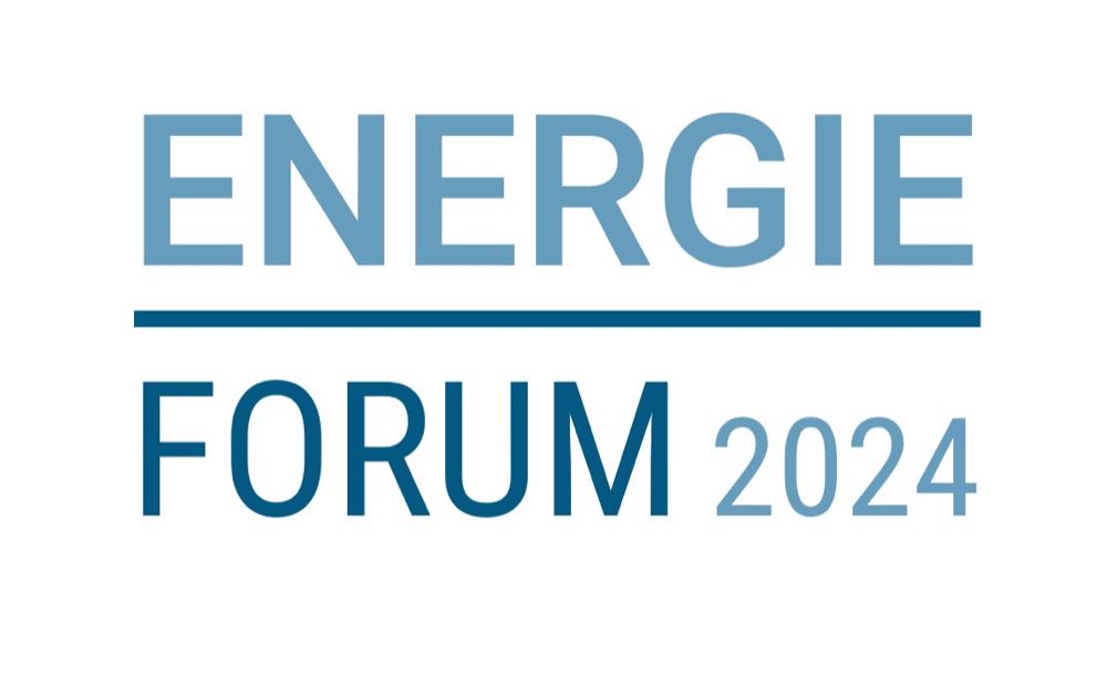 Last Call: VDKL-Energieforum am 30. Oktober