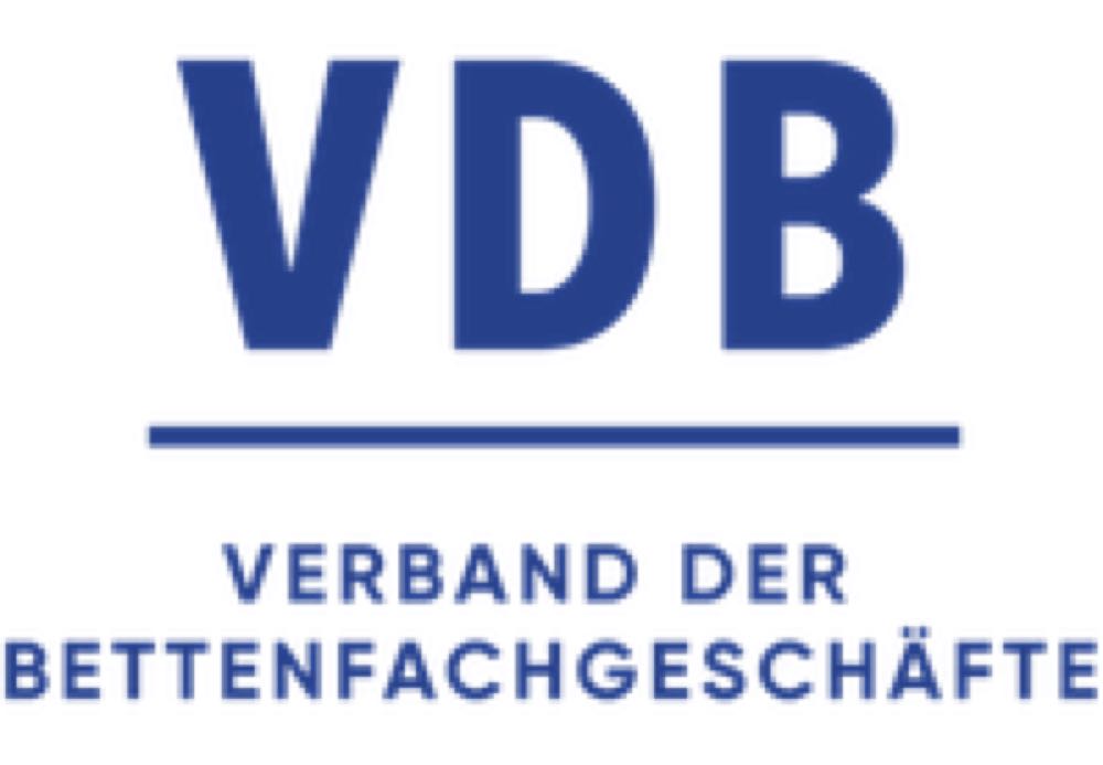 BTE/VDB-Presseaktion gestartet