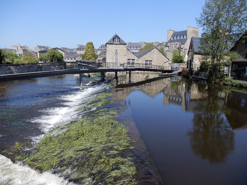 Frankreich: Smart Salmon zieht Antrag auf landgestützte Lachszucht zurück