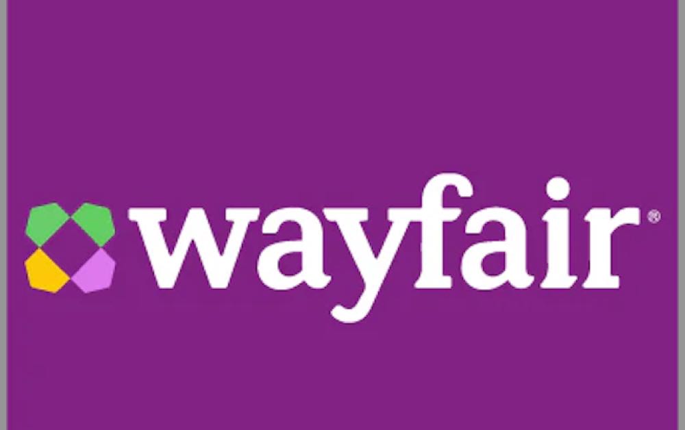 Wayfair zieht sich aus Deutschland zurück