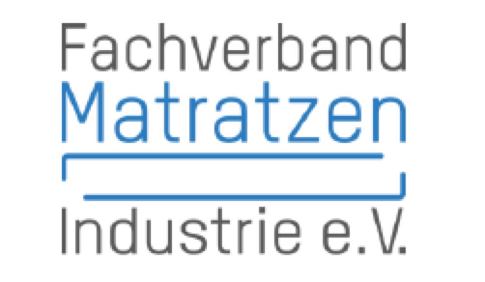 Matratzenverband: Beteiligung am bundesweiten Wirtschaftswarntag