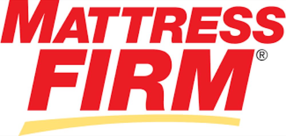 US-Matress Firm ernennt neuen Präsidenten