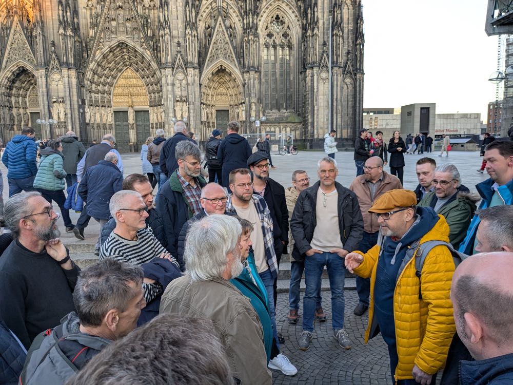  BVPF: Azubi-Zahlen im Bodenhandwerk erreichen neuen Tiefststand