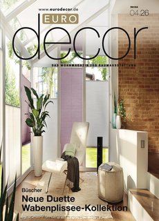 Eurodecor