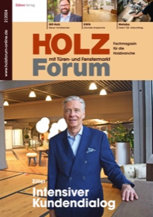 Holz Forum