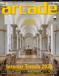 Arcade